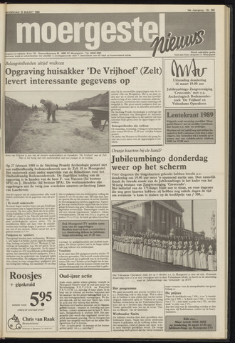 Weekblad Moergestels Nieuws 1989-03-15