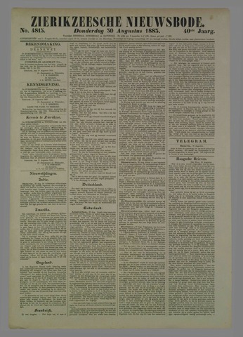 Zierikzeesche Nieuwsbode 1883-08-30