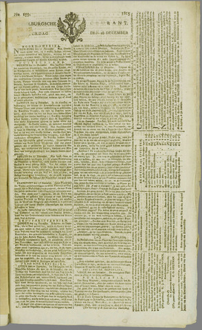 Middelburgsche Courant 1805-12-28