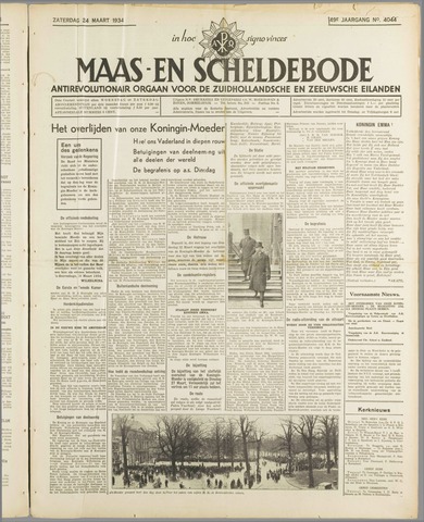 Maas- en Scheldebode 1934-03-24