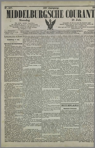 Middelburgsche Courant 1892-07-18