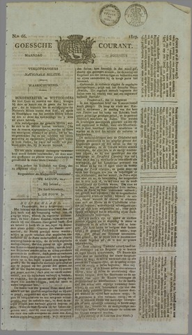 Goessche Courant 1829-08-17