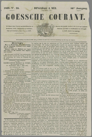 Goessche Courant 1869-05-04