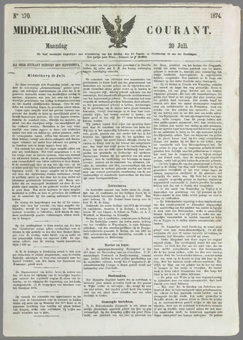 Middelburgsche Courant 1874-07-20