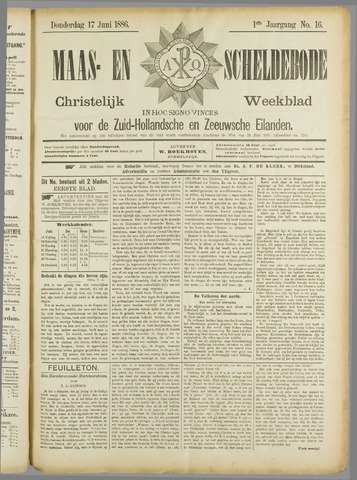 Maas- en Scheldebode 1886-06-17