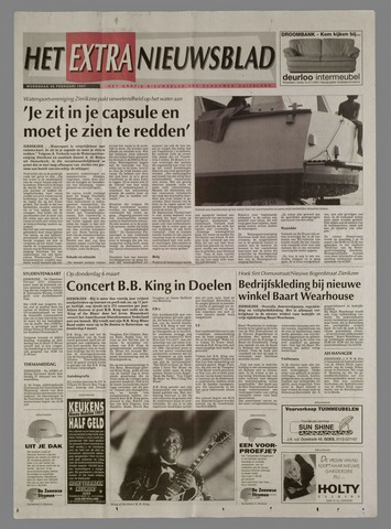 Zierikzeesche Nieuwsbode 1997-02-26