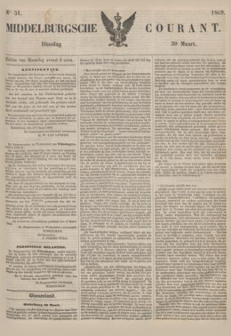 Middelburgsche Courant 1869-03-30