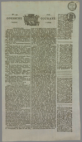 Goessche Courant 1828-07-11