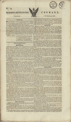 Middelburgsche Courant 1835-02-12
