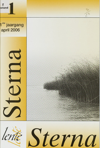 Sterna 2006