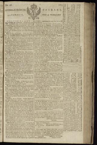 Middelburgsche Courant 1802-02-27