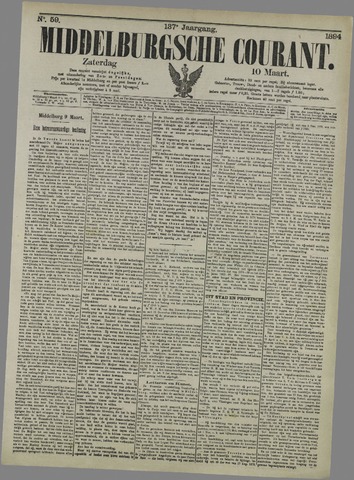 Middelburgsche Courant 1894-03-10