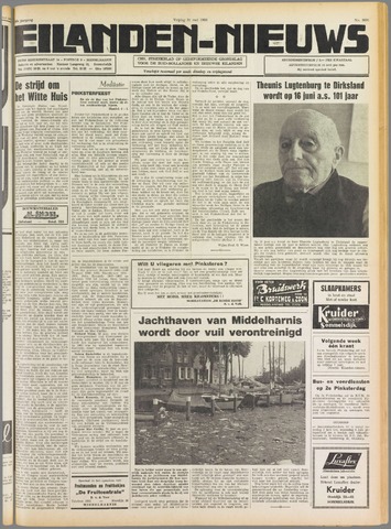 Eilanden-nieuws. Christelijk streekblad op gereformeerde grondslag 1968-05-31