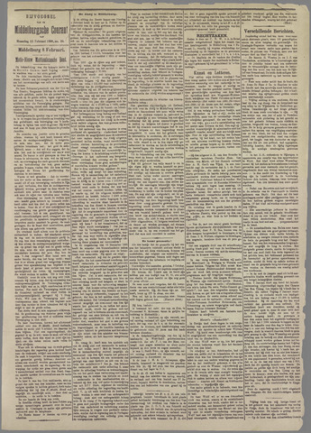 Middelburgsche Courant 1896-02-11