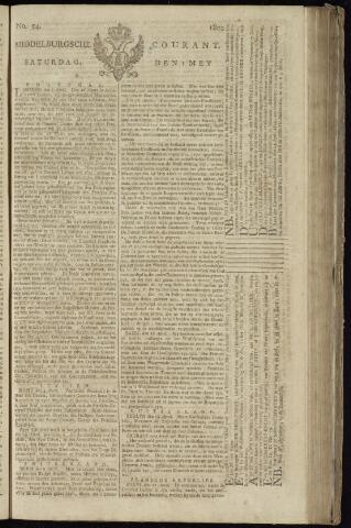 Middelburgsche Courant 1802-05-01