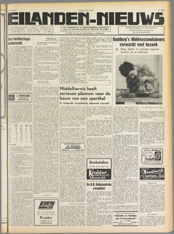 Eilanden-nieuws. Christelijk streekblad op gereformeerde grondslag 1968-04-05