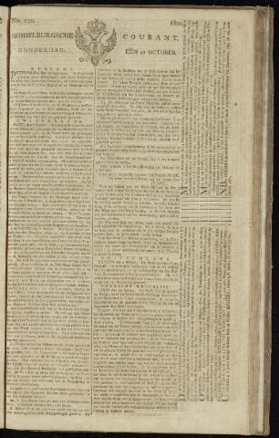 Middelburgsche Courant 1802-10-21