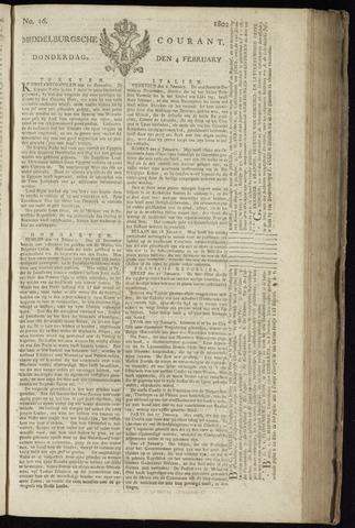 Middelburgsche Courant 1802-02-04