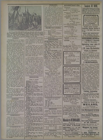 Zierikzeesche Nieuwsbode 1931-08-19