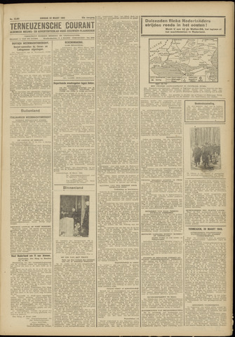 Ter Neuzensche Courant / Neuzensche Courant / (Algemeen) nieuws en advertentieblad voor Zeeuwsch-Vlaanderen 1943-03-30