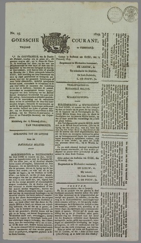Goessche Courant 1829-02-20