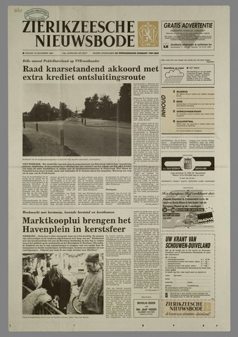 Zierikzeesche Nieuwsbode 1992-12-18