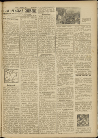 Ter Neuzensche Courant / Neuzensche Courant / (Algemeen) nieuws en advertentieblad voor Zeeuwsch-Vlaanderen 1943-12-21