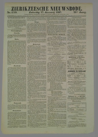 Zierikzeesche Nieuwsbode 1883-01-13