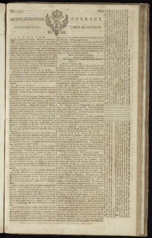 Middelburgsche Courant 1802-10-28