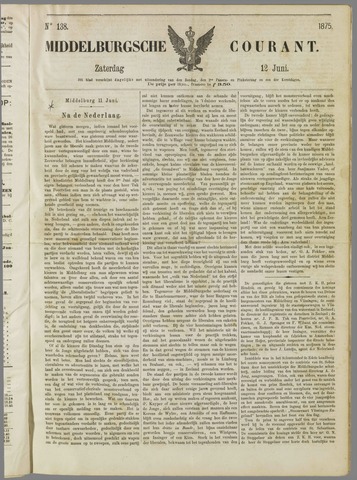 Middelburgsche Courant 1875-06-12