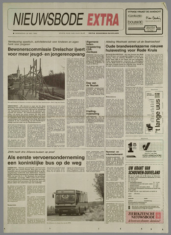 Zierikzeesche Nieuwsbode 1992-05-20