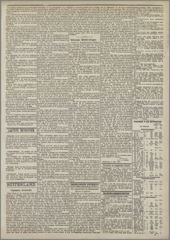 Middelburgsche Courant 1896-02-13