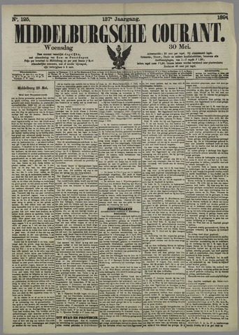 Middelburgsche Courant 1894-05-30