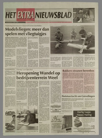 Zierikzeesche Nieuwsbode 1997-06-04