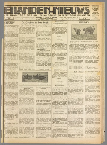 Eilanden-nieuws. Christelijk streekblad op gereformeerde grondslag 1944-04-15