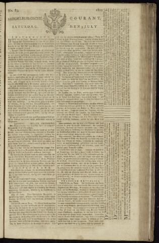 Middelburgsche Courant 1802-07-03