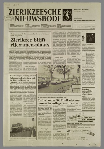 Zierikzeesche Nieuwsbode 1990-03-26