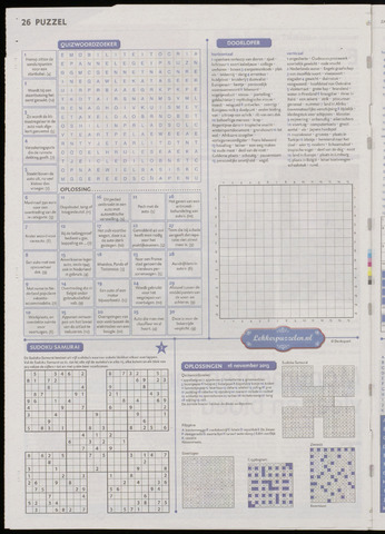 Matig aankomst Spelling Provinciale Zeeuwse Courant | 23 november 2013 | pagina 62 - Krantenbank  Zeeland