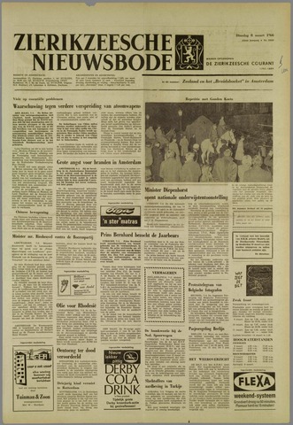 Zierikzeesche Nieuwsbode 1966-03-08