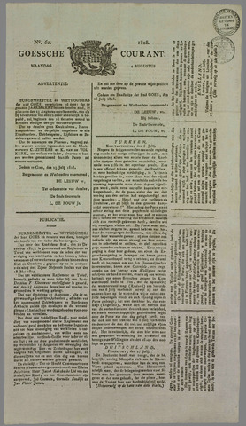Goessche Courant 1828-08-04