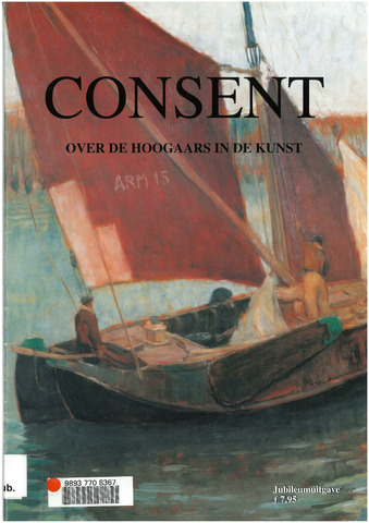 Consent 2000-06-21