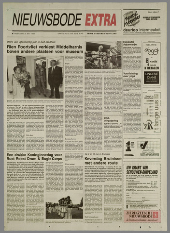 Zierikzeesche Nieuwsbode 1992-05-06