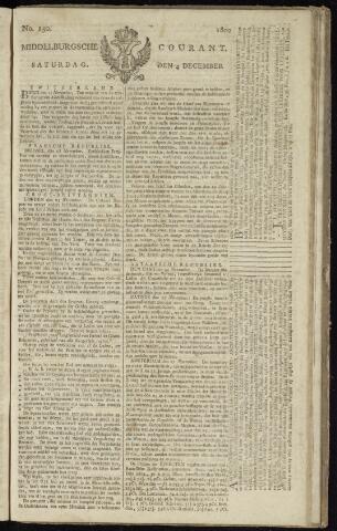 Middelburgsche Courant 1802-12-04