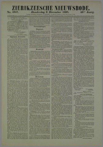 Zierikzeesche Nieuwsbode 1883-12-06