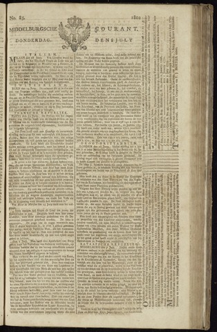 Middelburgsche Courant 1802-07-08