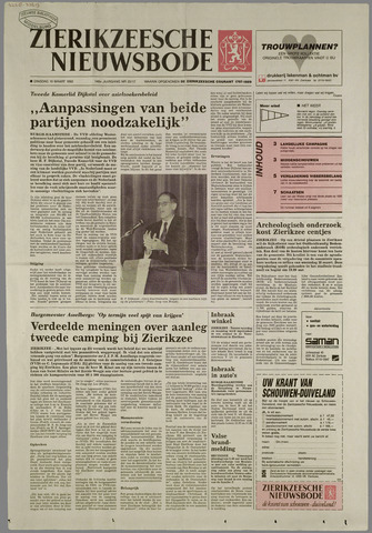 Zierikzeesche Nieuwsbode 1992-03-10