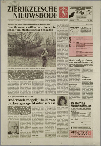 Zierikzeesche Nieuwsbode 1992-03-19