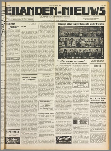 Eilanden-nieuws. Christelijk streekblad op gereformeerde grondslag 1968-02-16