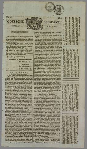 Goessche Courant 1829-09-21