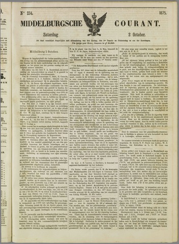 Middelburgsche Courant 1875-10-02